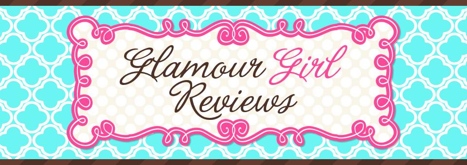 Glamour Girl Reviews Cariloha Bamboo Towels