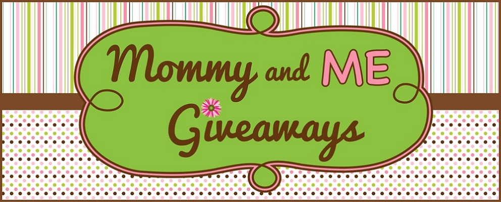 mommy and me giveaways reviews cariloha bamboo towels, robes