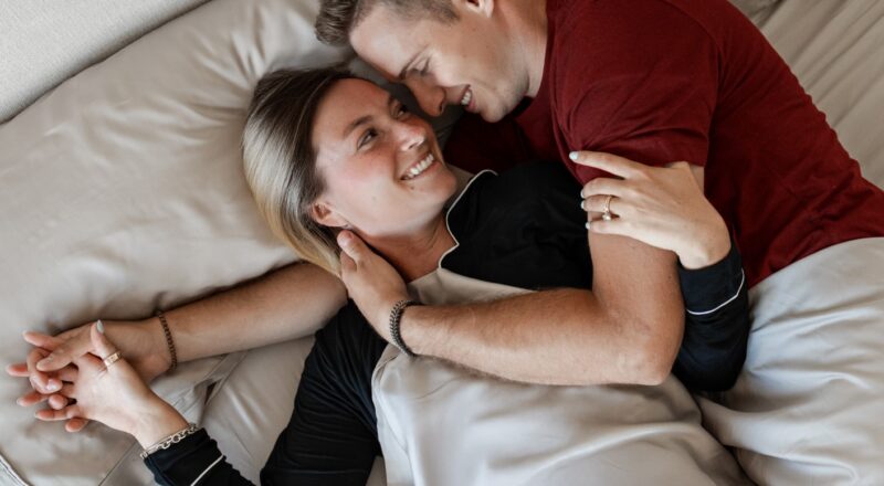 cariloha-bamboo-bedding-towels-valentines-gifts