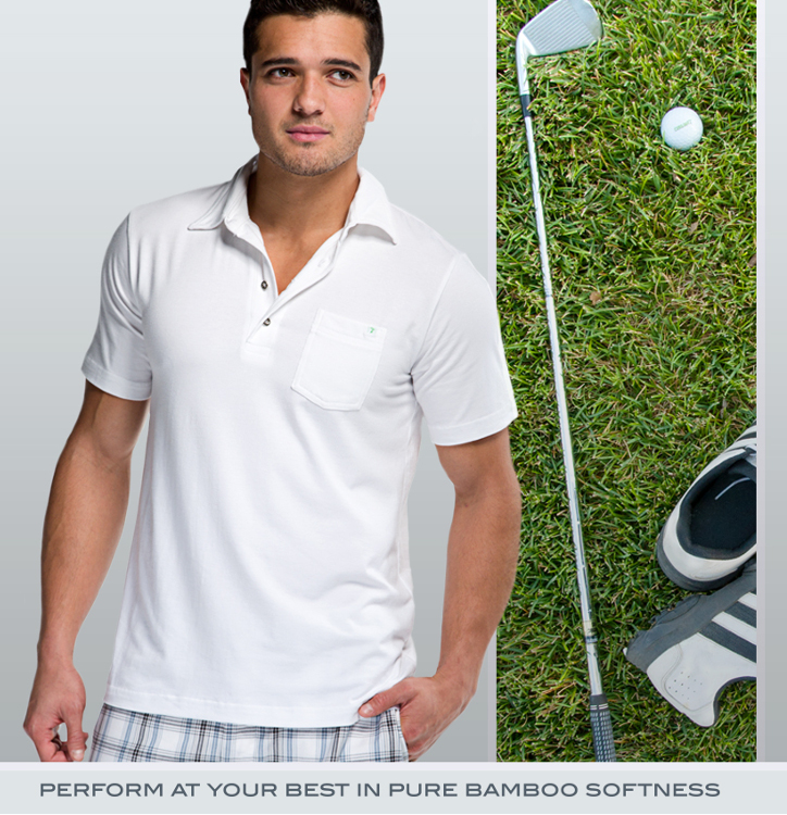 bamboo-polo-for-men-by-cariloha