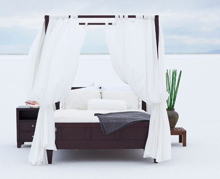 cariloha-bamboo-sheets-ivory-set