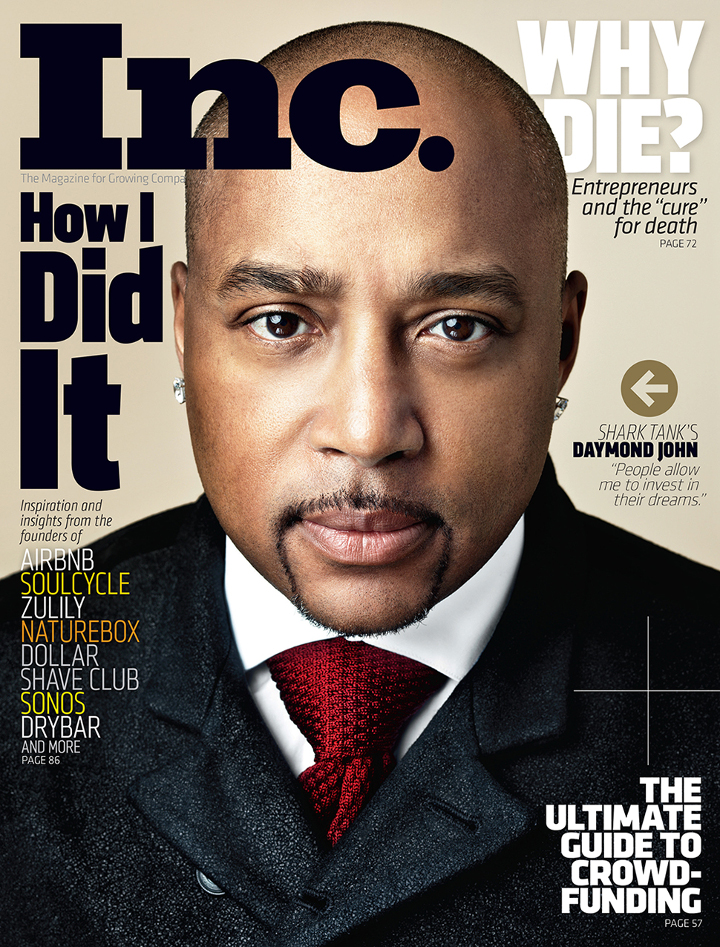 inc-magazine-cover-july-2015