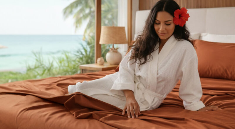 cariloha-bamboo-sheets-earth-day-better-planet