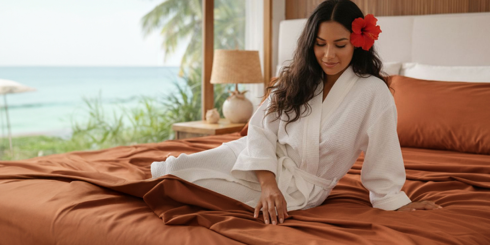 Five Meaningful Ways to Celebrate Earth Day