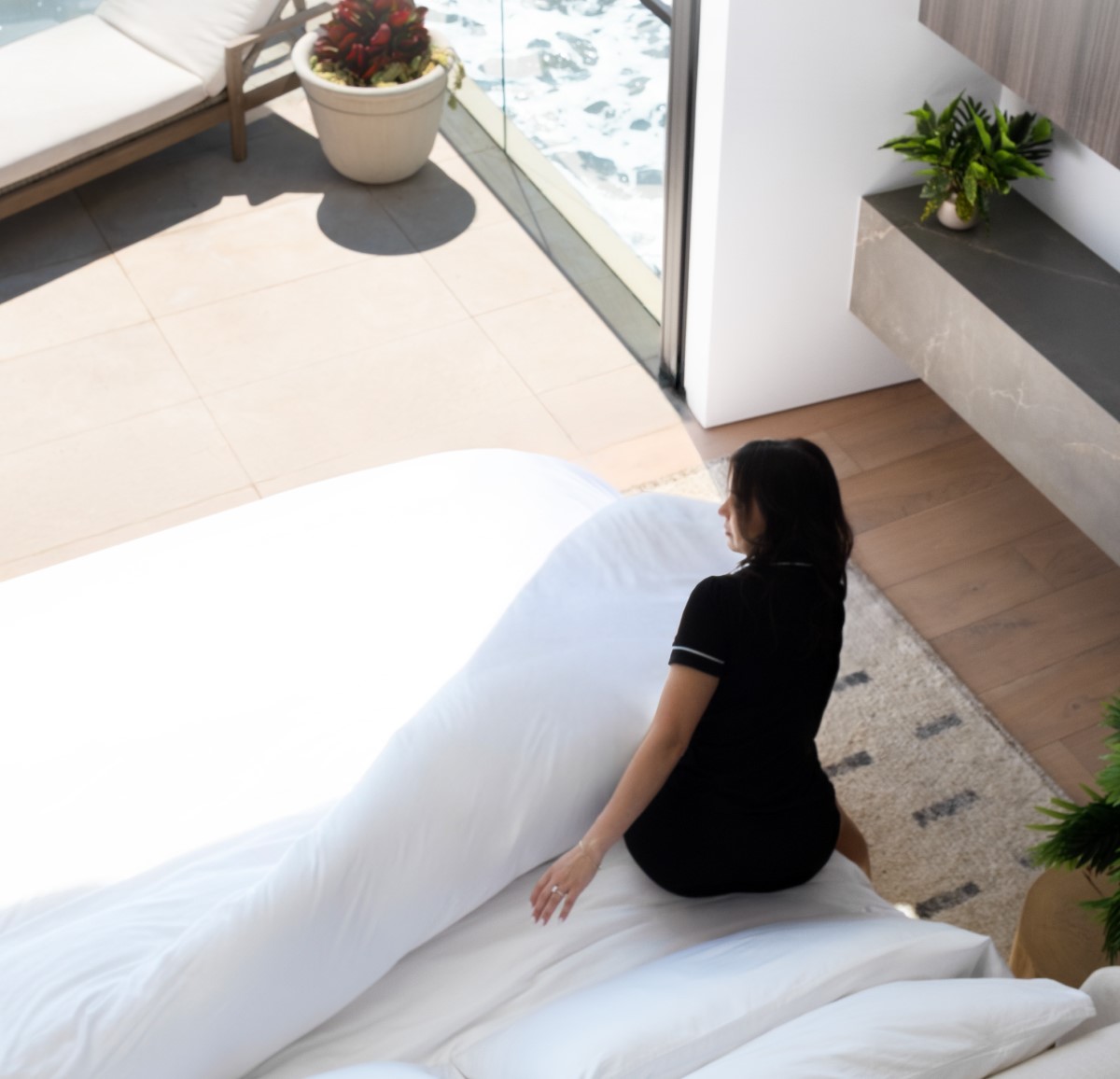 Breeze into Spring with these Fun and Easy Ideas