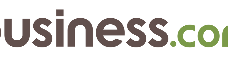 business.com-logo