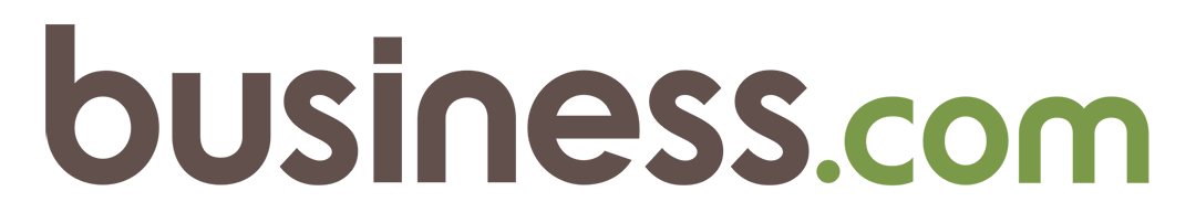 business.com-logo