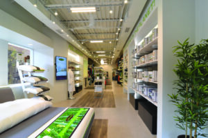 cariloha-tulsa-oklahoma-store