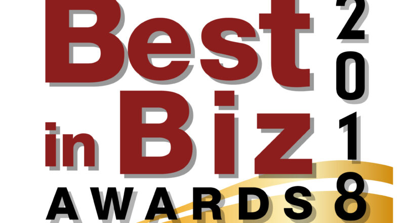 best-in-biz-awards-2018-cariloha