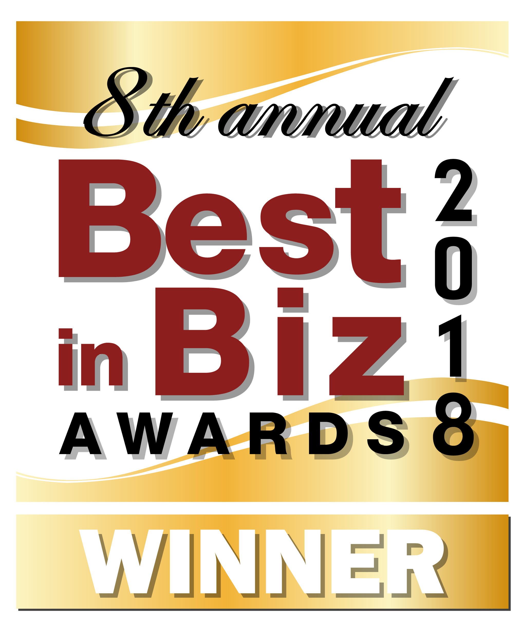 best-in-biz-awards-2018-cariloha