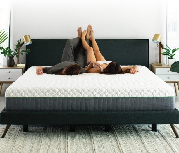 cariloha-bamboo-mattress-12-inch-mattress