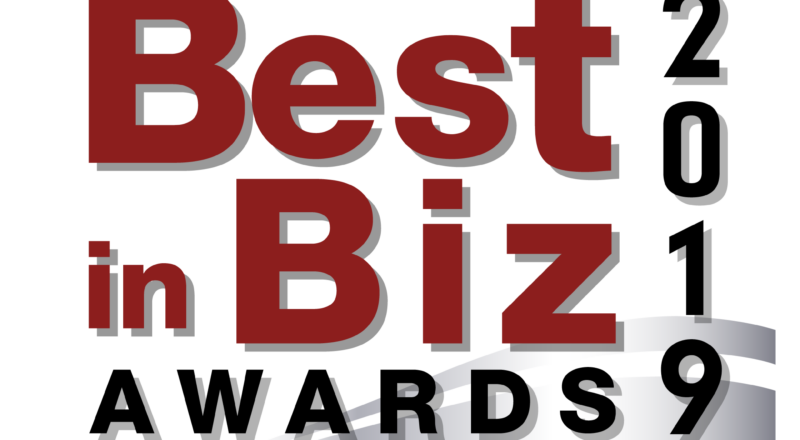 best-in-biz-awards-2019-cariloha-silver