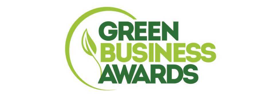green-business-awards-utah-business
