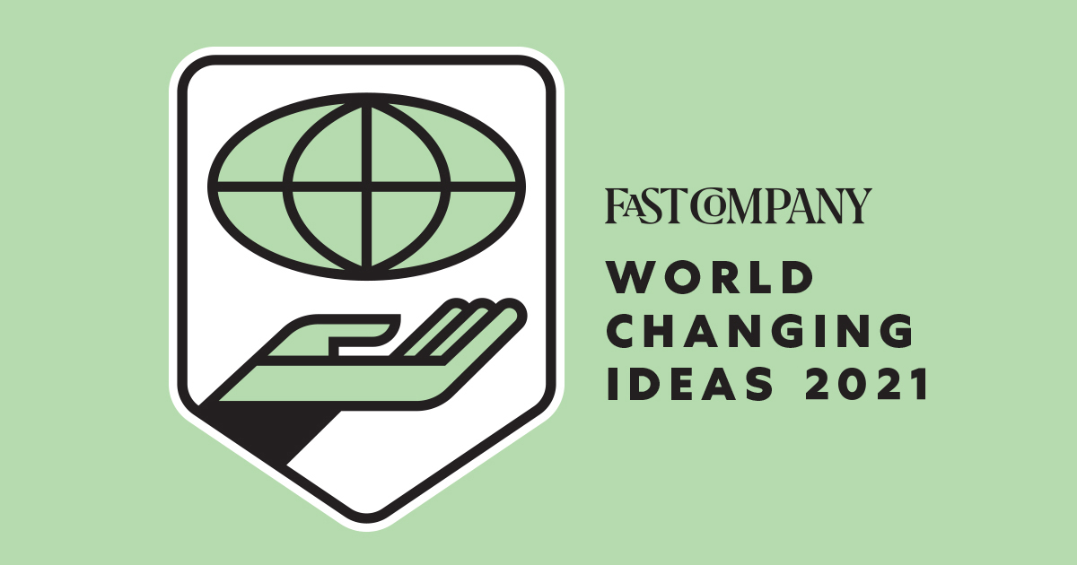 fast-company-world-changing-ideas-awards