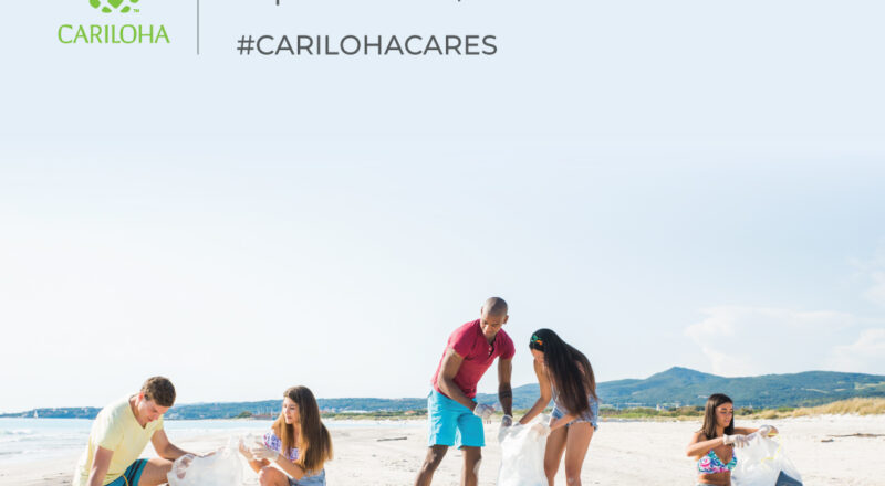 cariloha-cares-international-coastal-cleanup