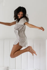 cariloha-womens-bamboo-pajamas
