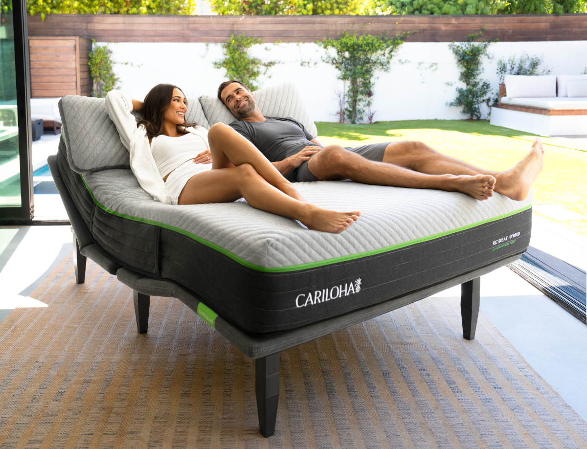 cariloha-bamboo-mattress-couple