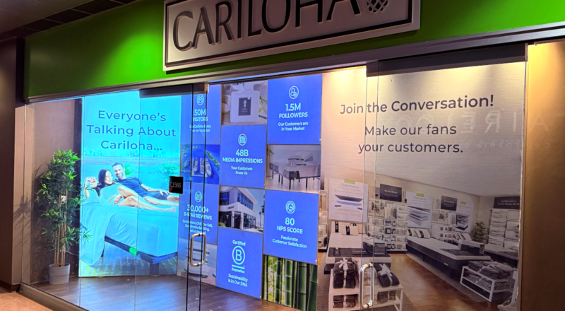 cariloha-las-vegas-marketplace-showroom