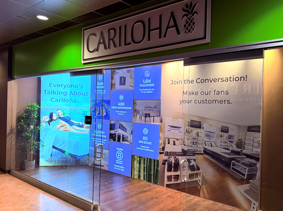 cariloha-las-vegas-marketplace-showroom