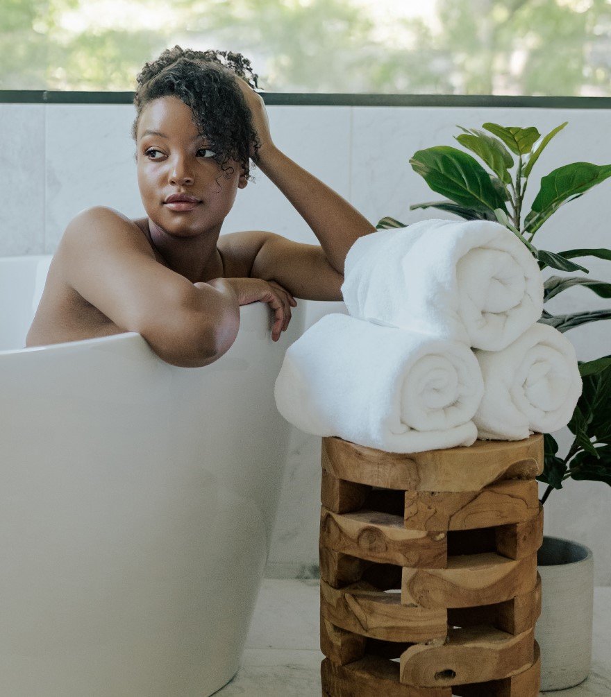 cariloha-bath-towels-bamboo-tub