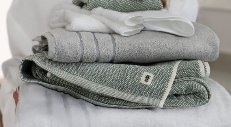 cariloha-spring-cleaning-bamboo-refresh