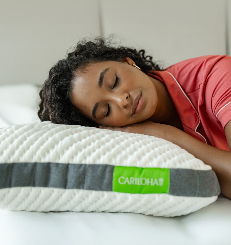 cariloha-bamboo-cooling-pillow