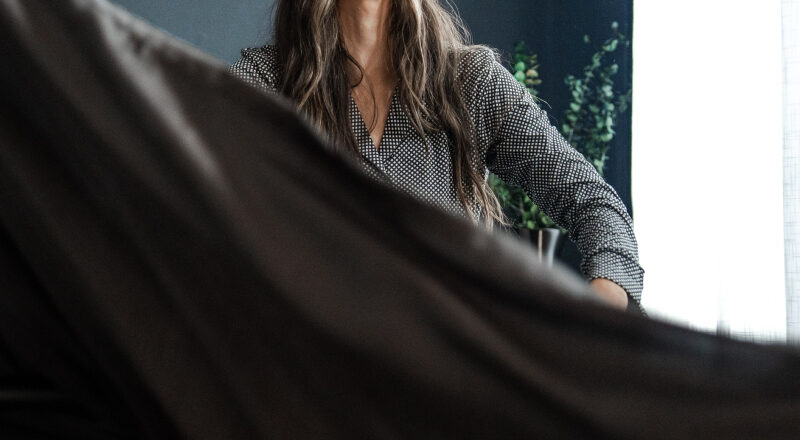 cariloha-bamboo-sheets-soft-sustainable