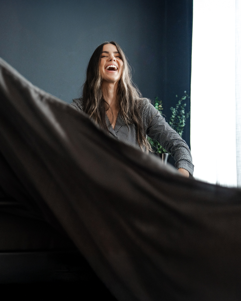 cariloha-bamboo-sheets-soft-sustainable