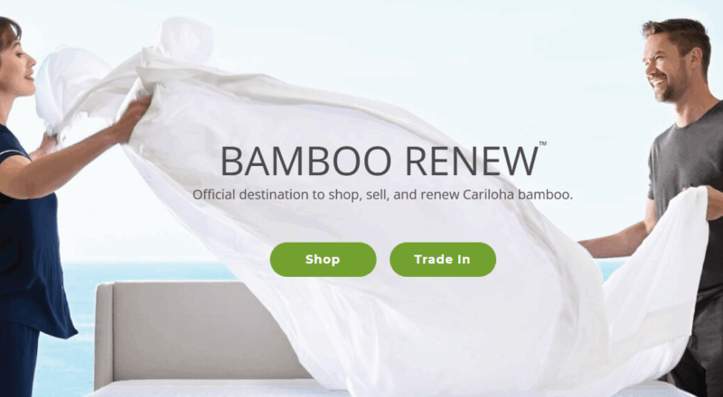 cariloha-bamboo-renew-program