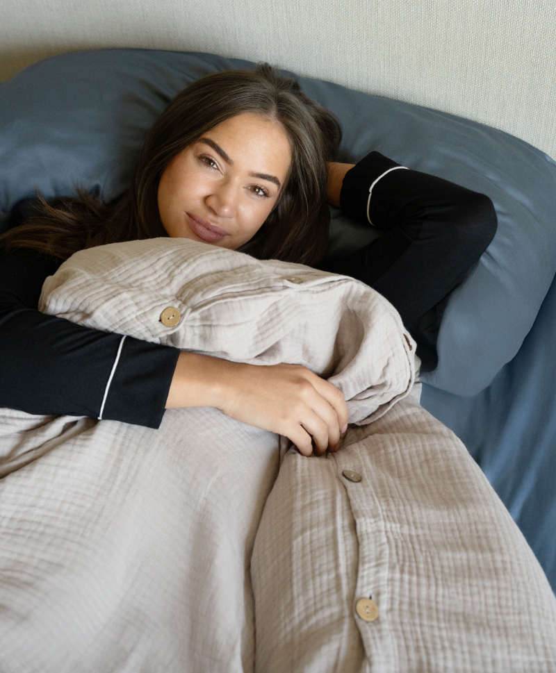 cariloha-bed-duvet-pillows-sheets-sleep-bamboo