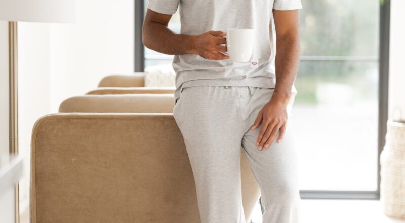 cariloha-mens-pajamas-made-from-cariloha-bamboo