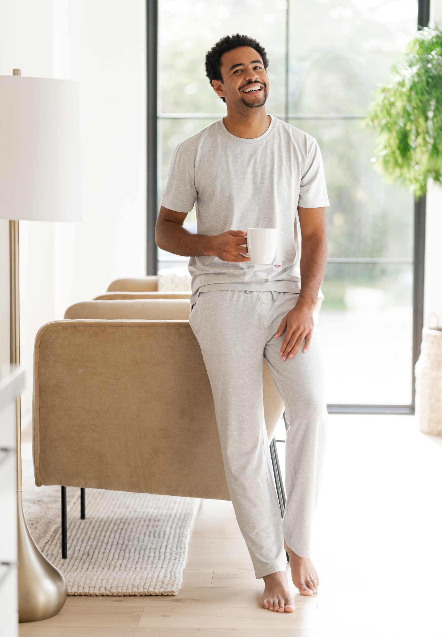 Enterprise Insider consists of Cariloha for Greatest Males’s Pajamas Enterprise Insider consists of Cariloha for Greatest Males’s Pajamas