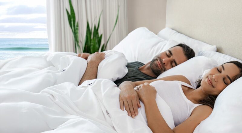 cariloha-bamboo-sheets-allergies-prevention