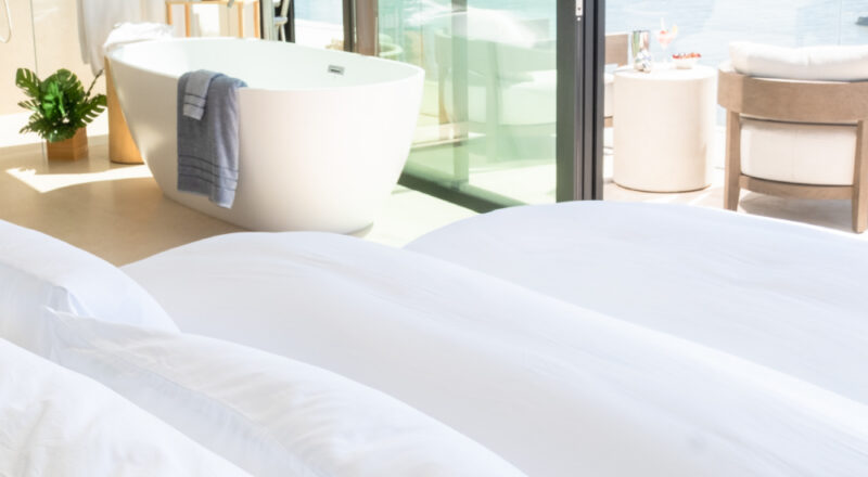 carioha-bamboo-resort-room-cooling-sheets-malibu