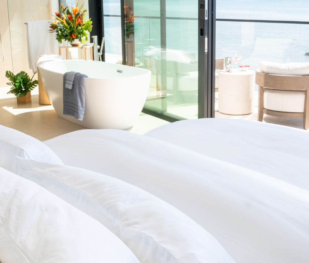 carioha-bamboo-resort-room-cooling-sheets-malibu