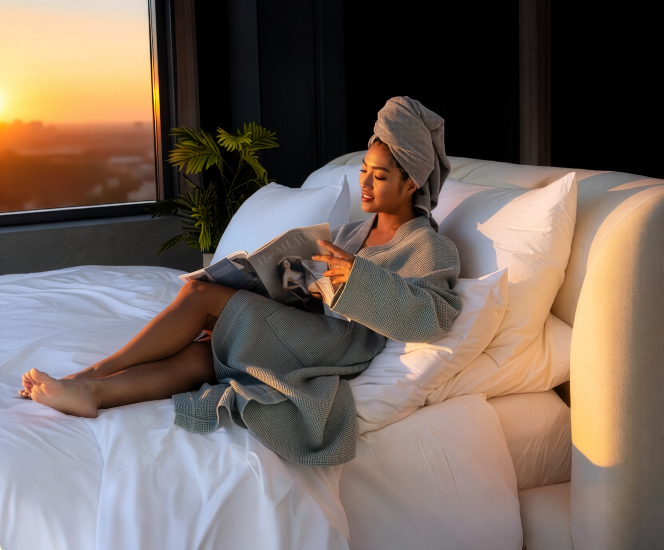 cariloha-bamboo-bed-sheets-vacation-five-star