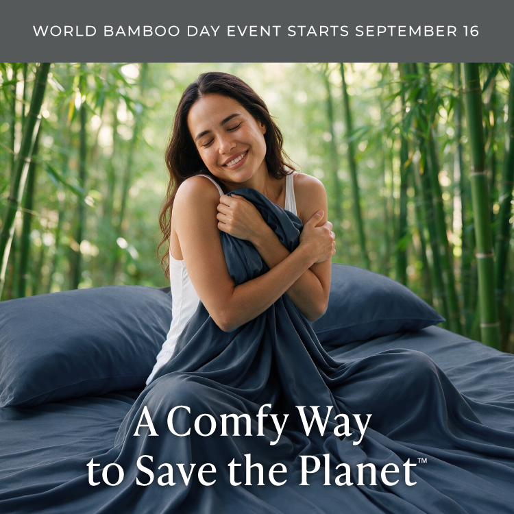 cariloha-world-bamboo-day-event