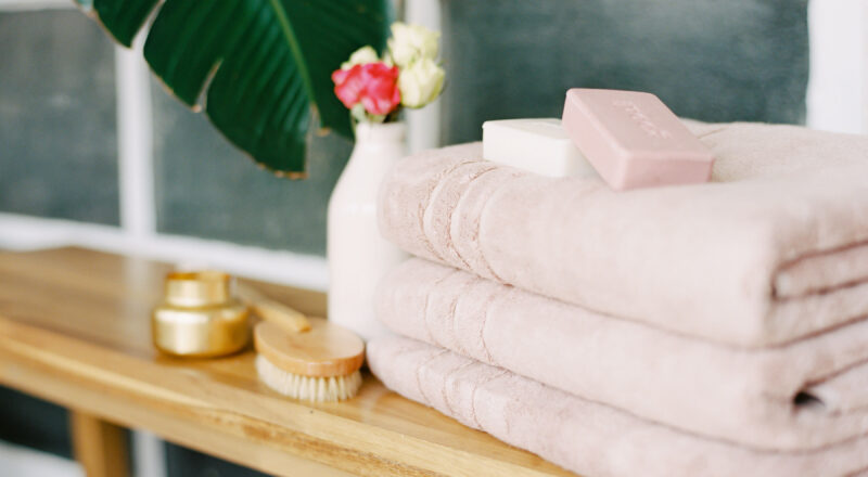 cariloha-bamboo-bathroom-bath-towels