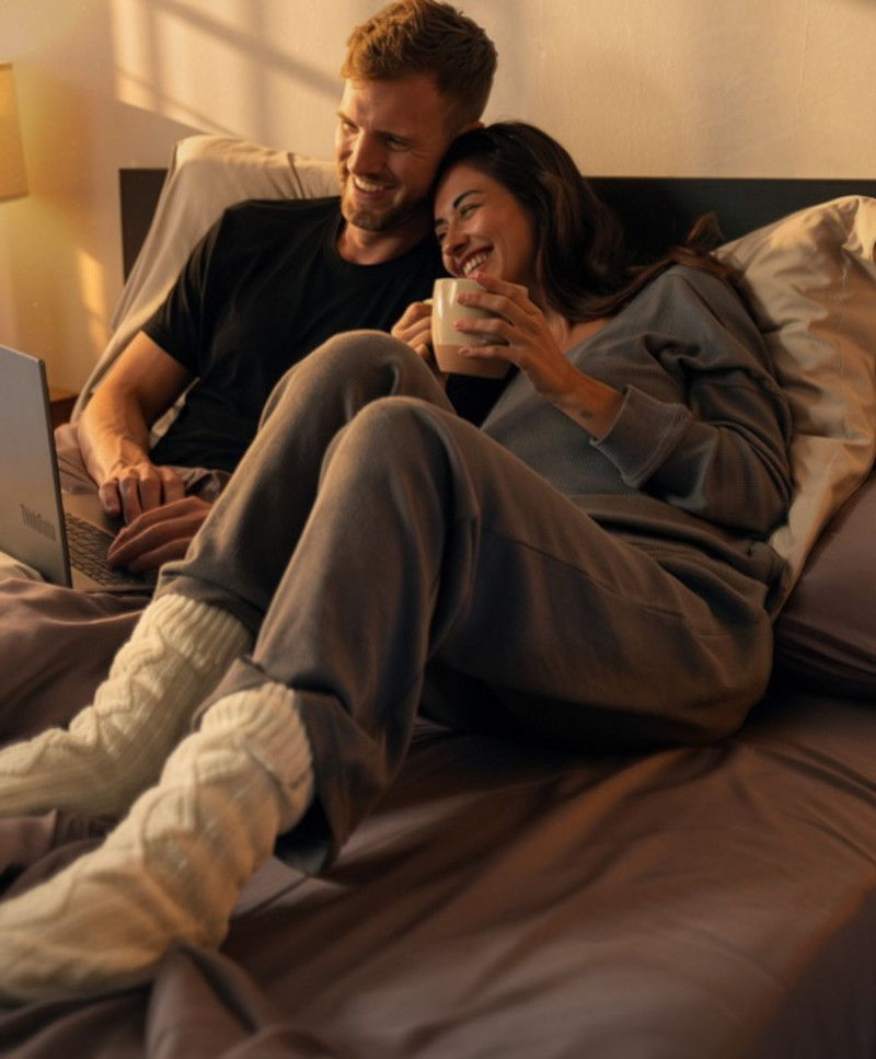 cariloha-fall-refresh-bamboo-comfort